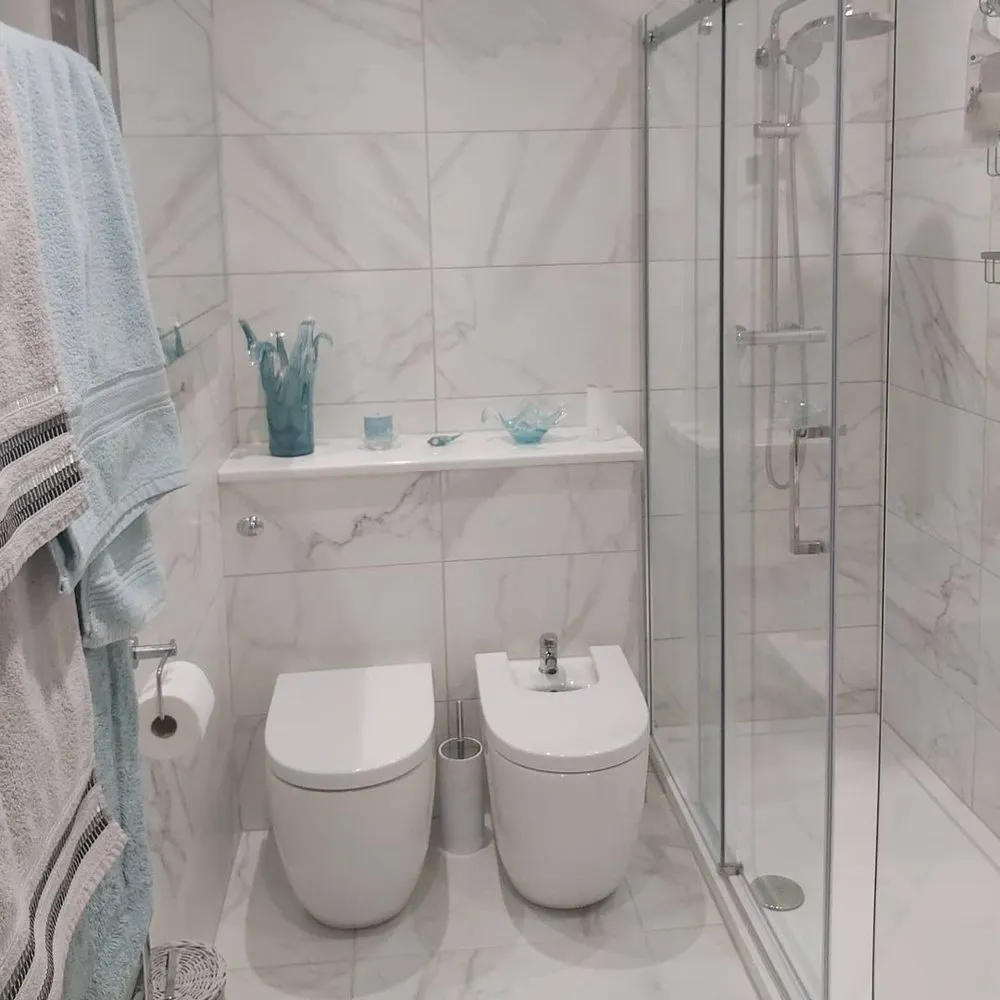 Slide of Arlington Heights Plumbing