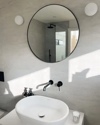 Arlington Heights Plumbing Logo