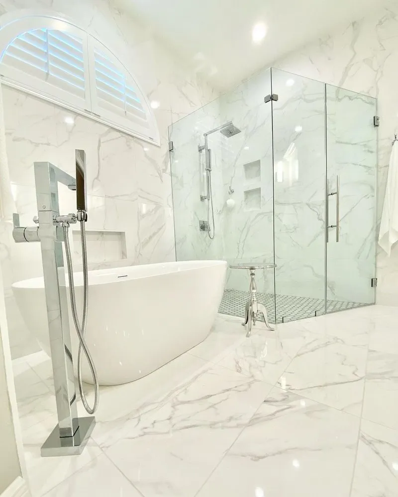 Slide of Arlington Lakes Emergency Plumber