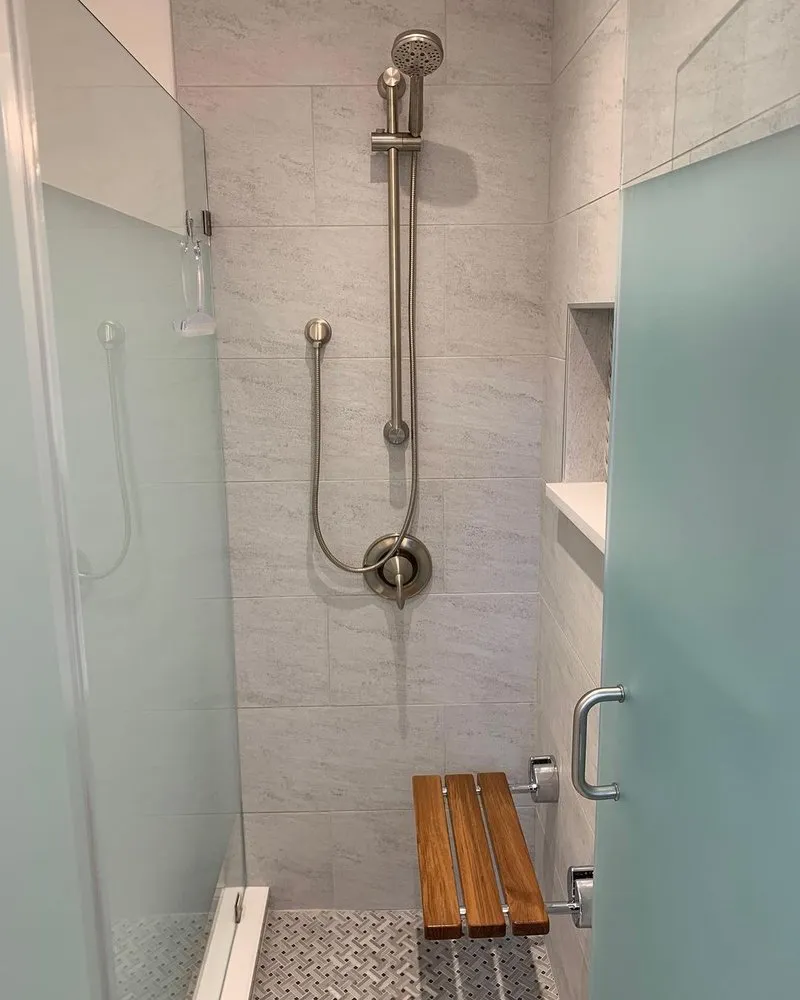 Slide of Arlington Plumbing & Heating