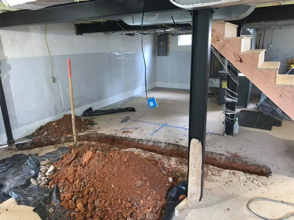 Slide of Arlington Plumbing Heating and Cooling