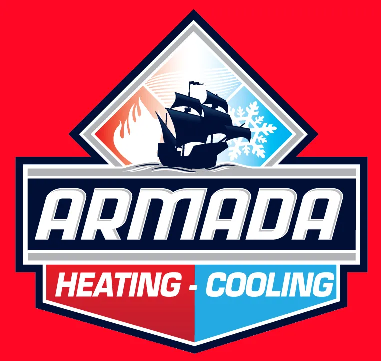 Slide of Armada Air Care