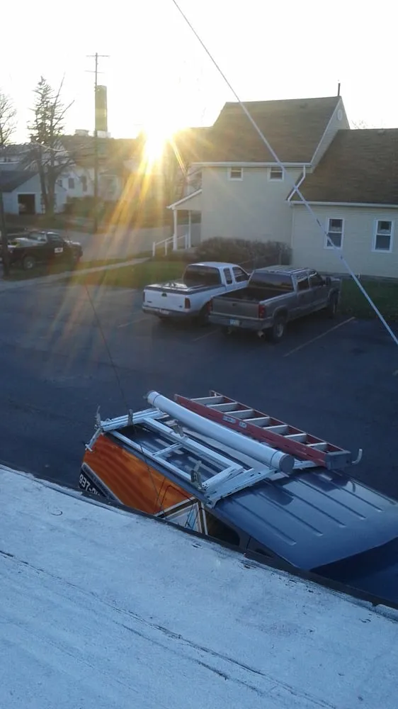 Slide of Armada Air Care