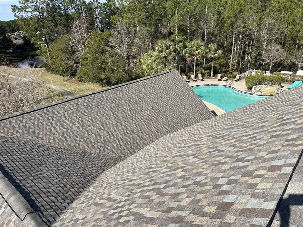 Slide of Armada Construction Services