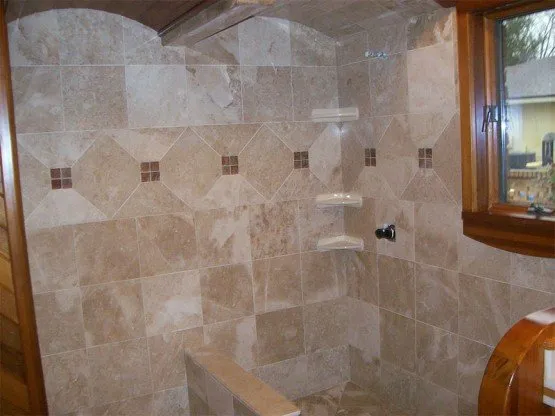 Slide of Armada Construction Services