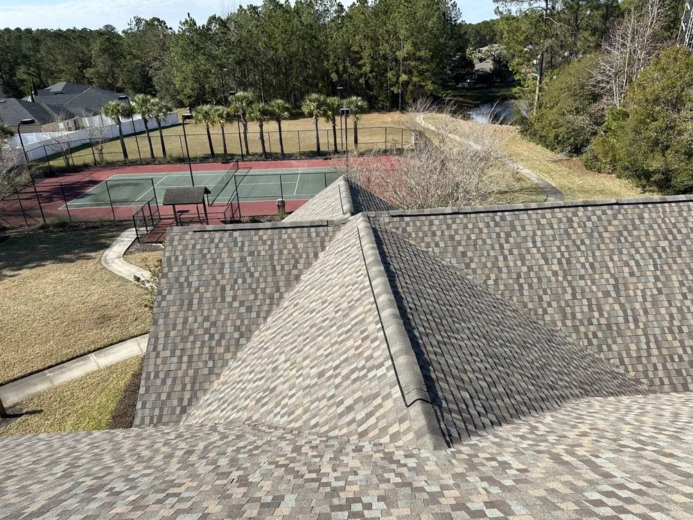 Slide of Armada Construction Services