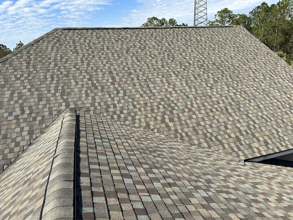 Slide of Armada Construction Services