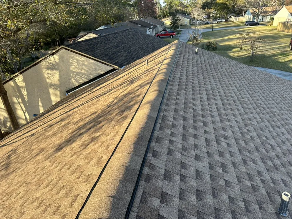 Slide of Armada Construction Services