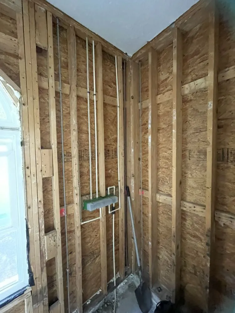 Slide of Armada Construction Services