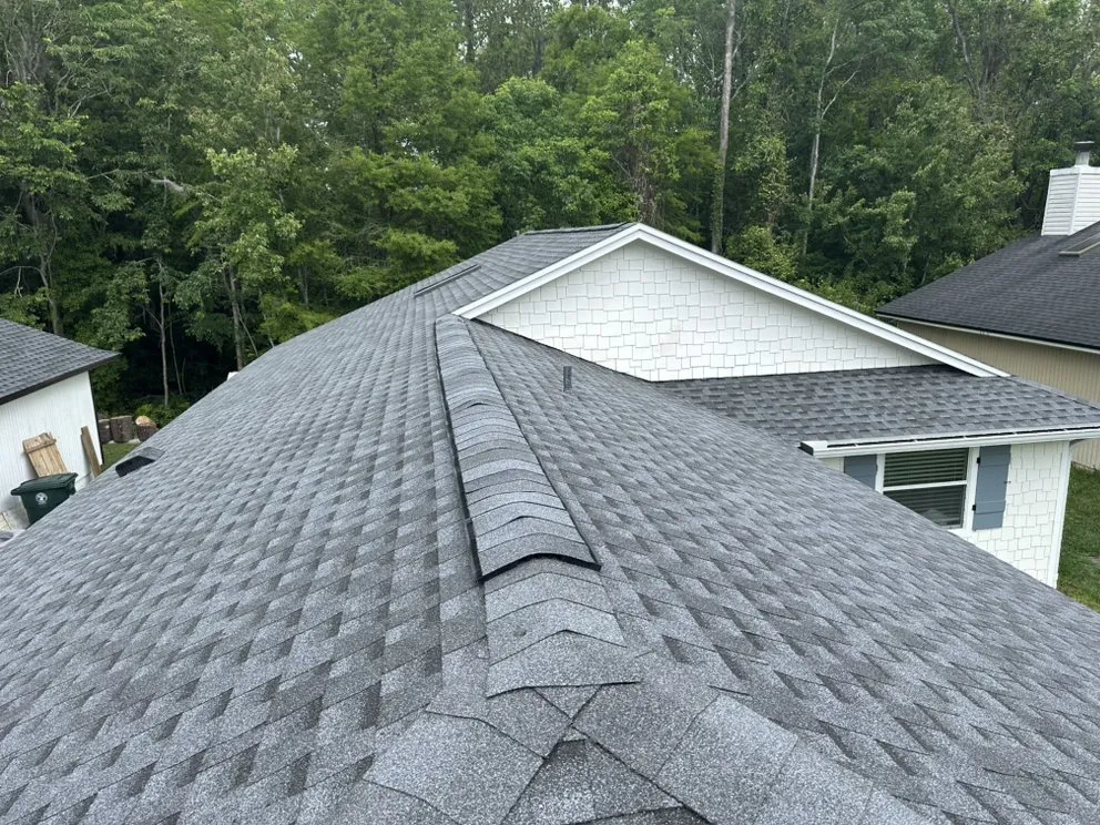 Slide of Armada Construction Services