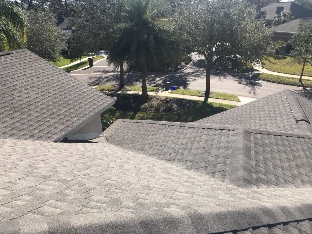 Slide of Armada Construction Services