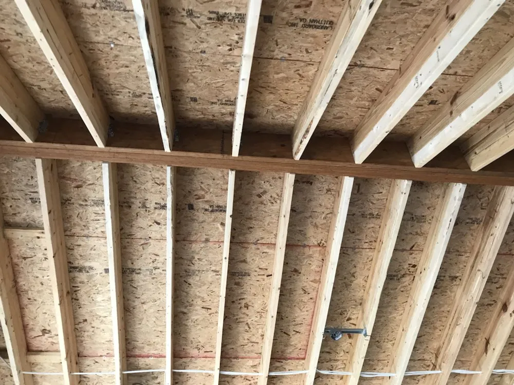 Slide of Armada Construction Services