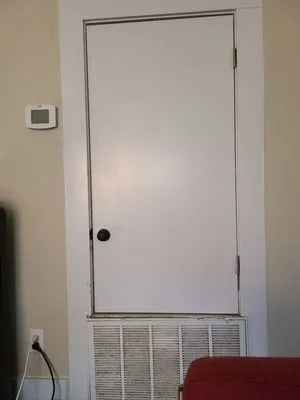 Armadillo A/C & Heating Logo