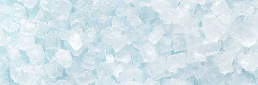 Slide of Armadillo Service