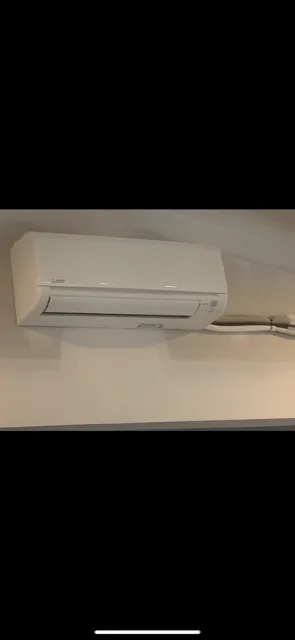 Slide of Armando Hvac