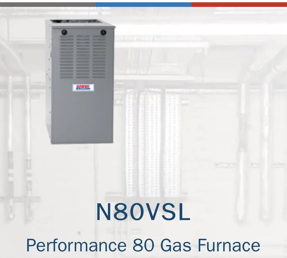 Slide of Armando’s Heating and Cooling