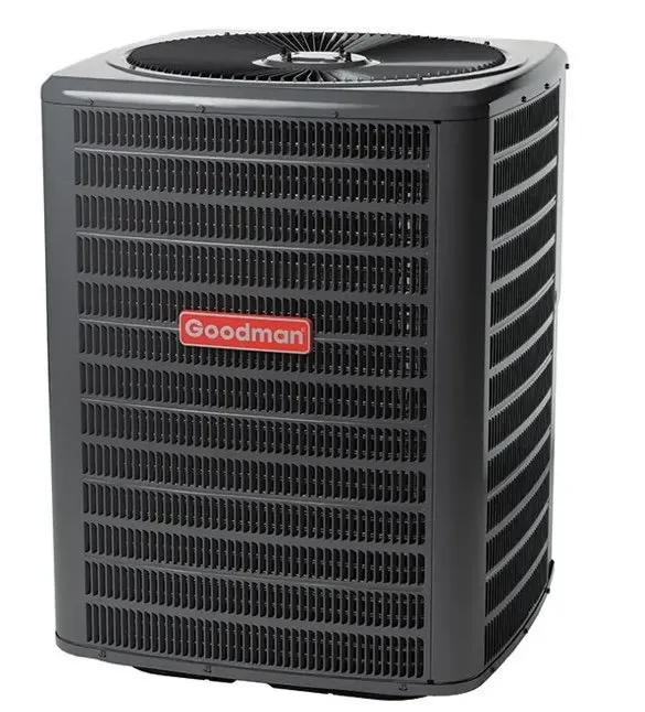 Slide of Armando’s Heating and Cooling