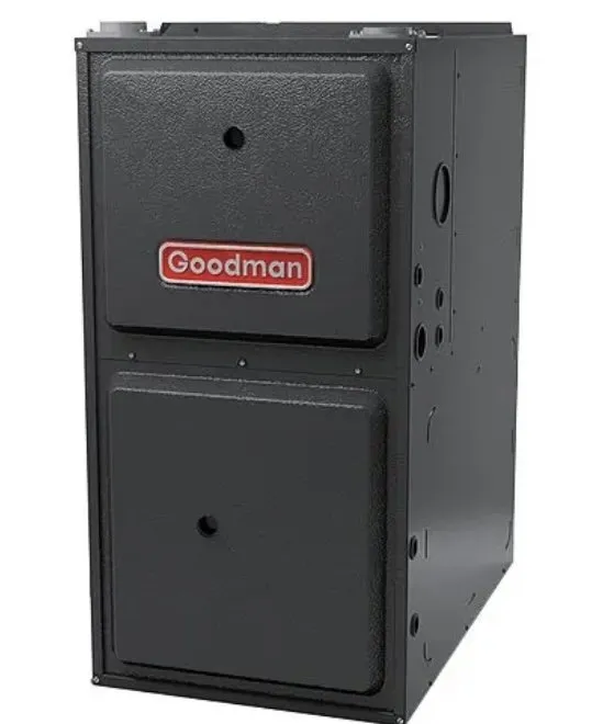 Slide of Armando’s Heating and Cooling