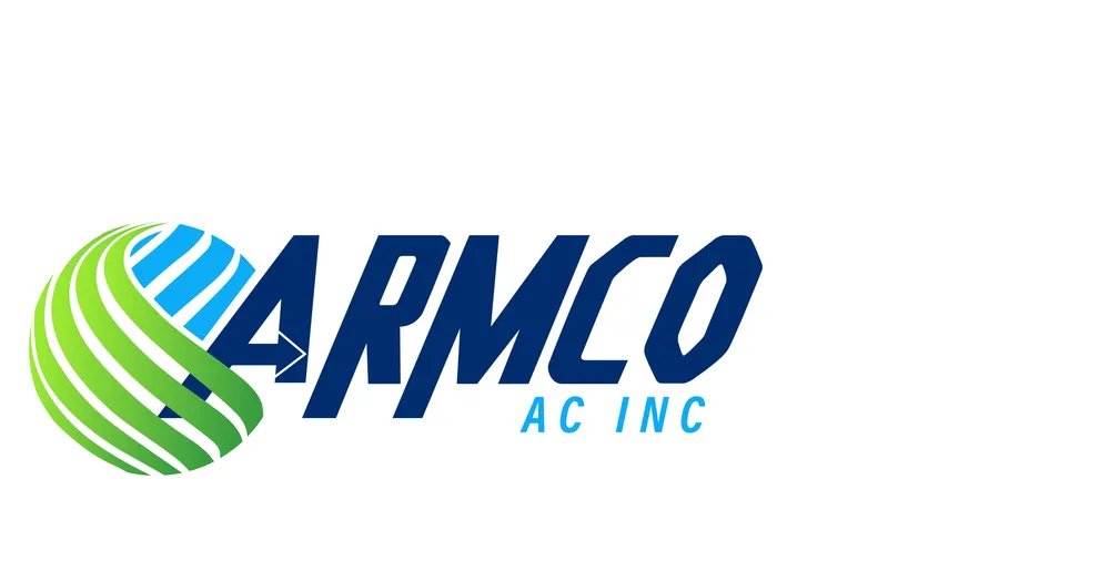 Slide of Armco Ac