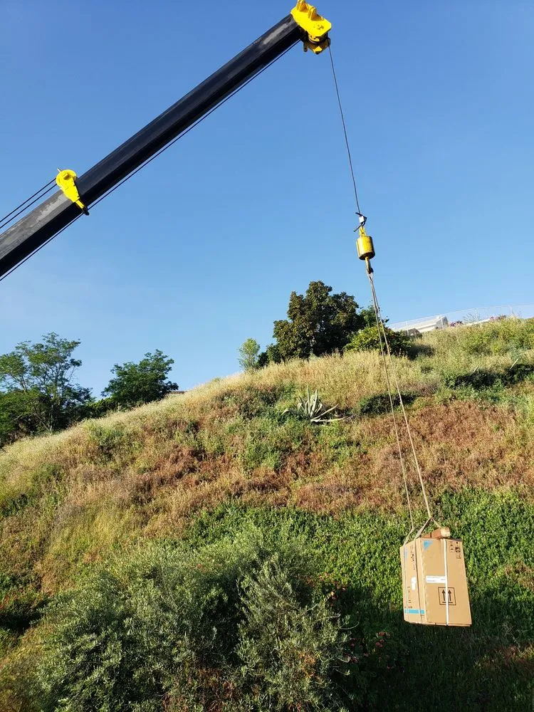 Slide of Armendariz Heating & Air Conditioning