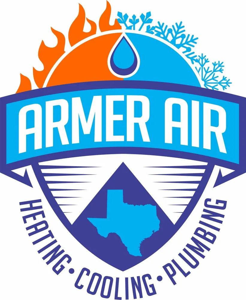 Slide of Armer Air