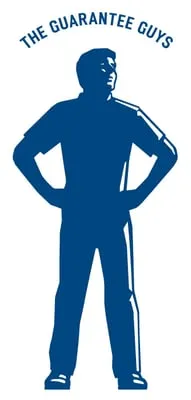 Armer Corporation Logo