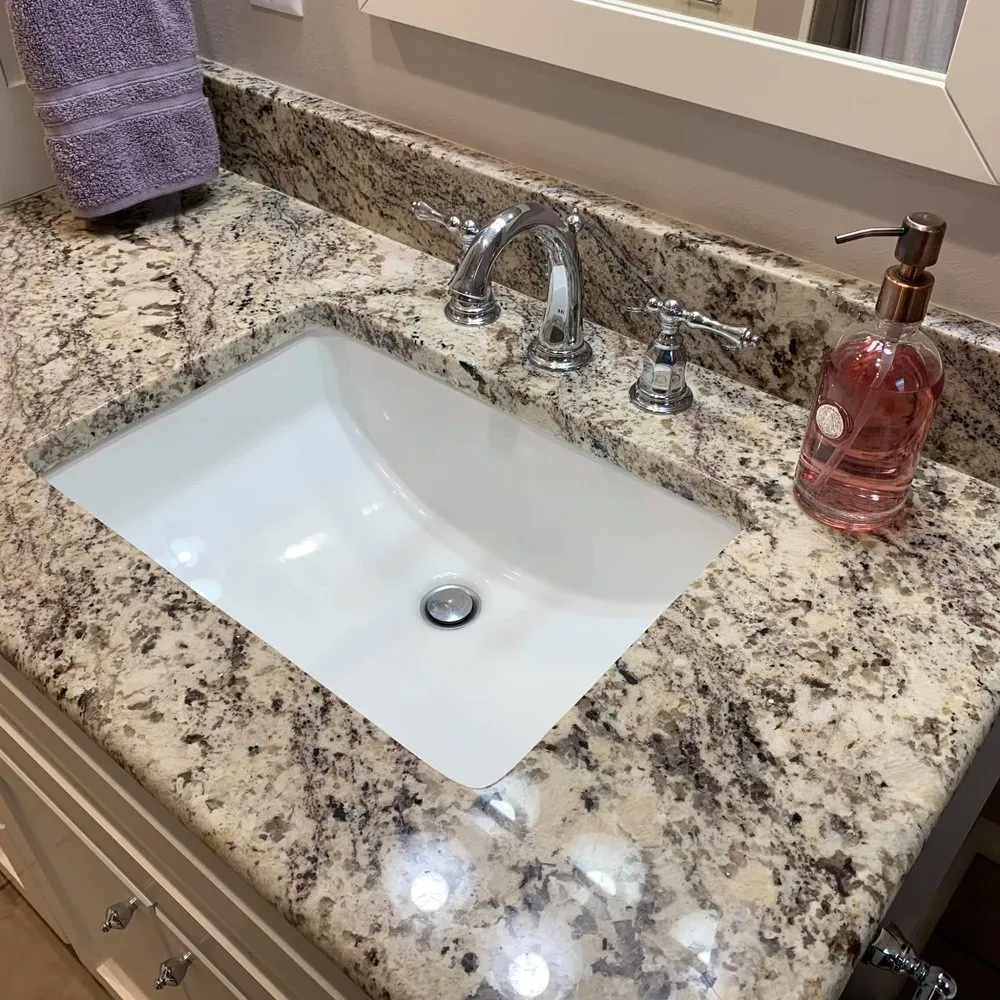 Slide of Armitage Plumbing & Heating