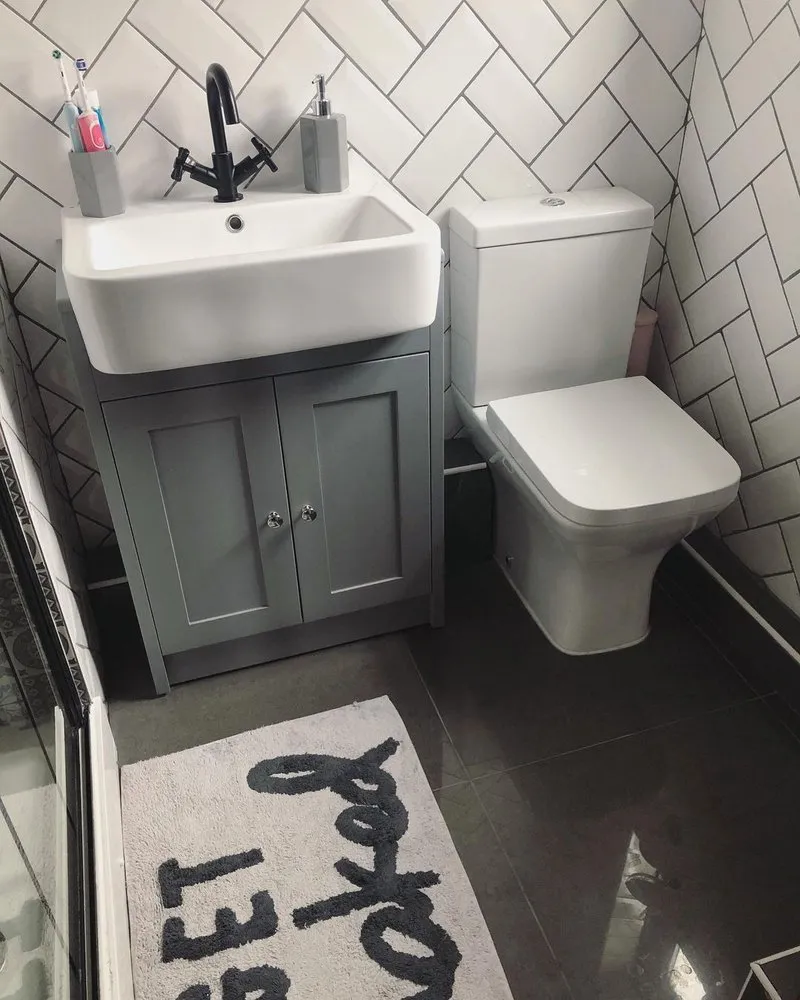 Slide of Armitage Plumbing & Heating