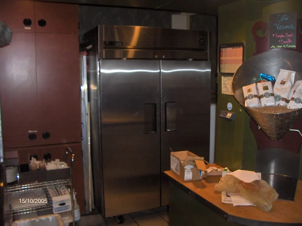 Slide of Armonk Sewer and Drain