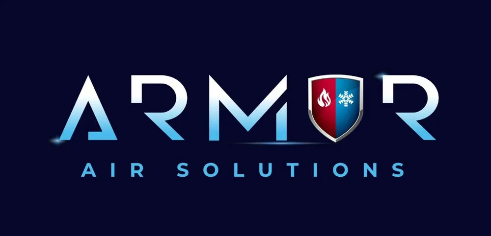 Slide of Armor Air Solutions