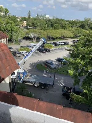 Armor Air Solutions Logo