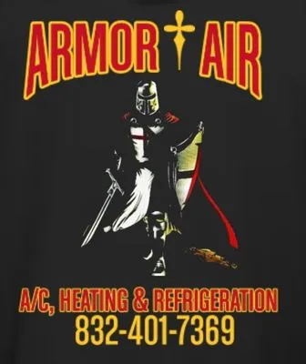 Armor Air