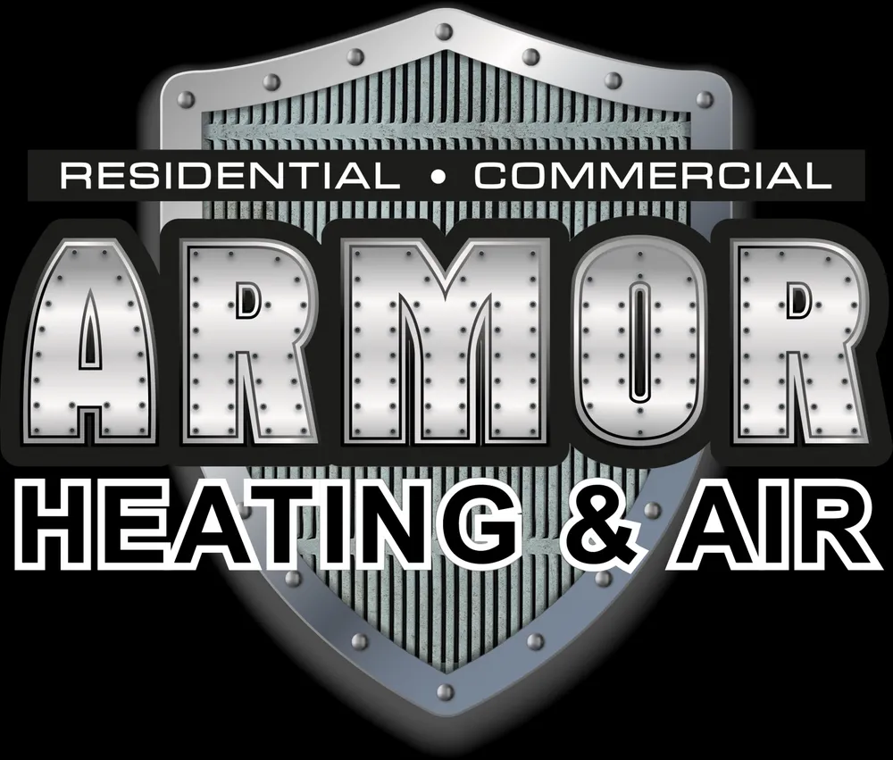 Slide of Armor Heating & Air