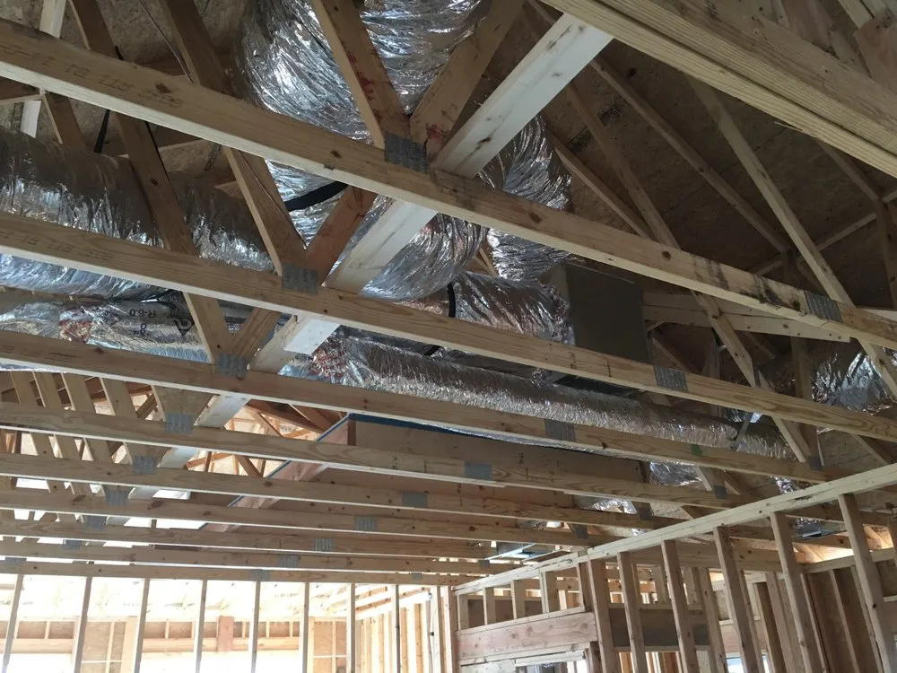 Slide of Armor Heating & Air