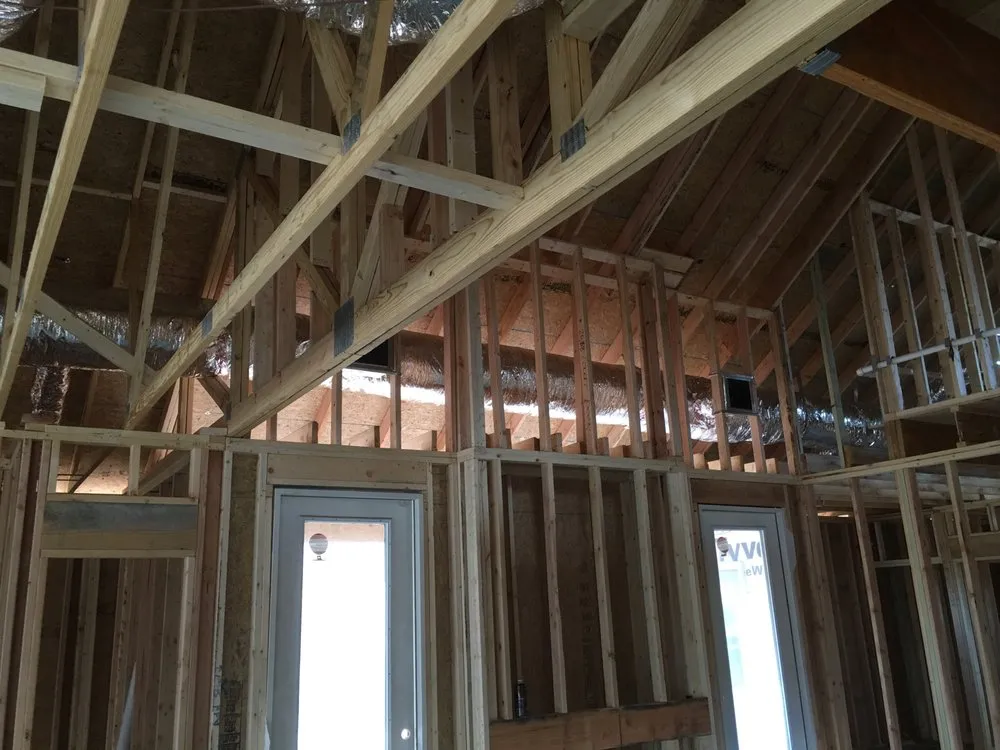 Slide of Armor Heating & Air