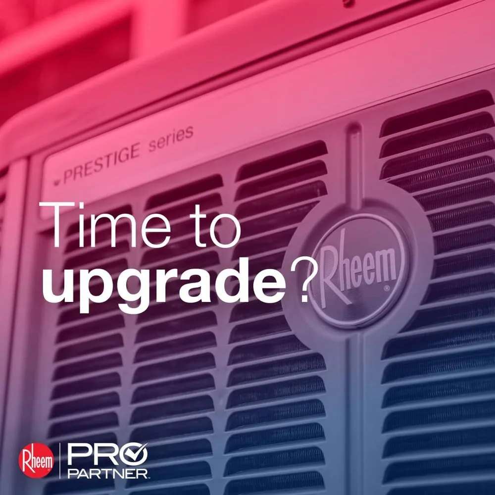 Slide of Armor Heating & Air