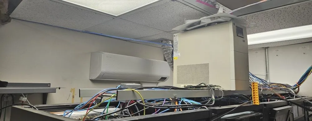 Reliable HVAC maintenance in Isleta Village Proper, NM by Armor Heating & Cooling