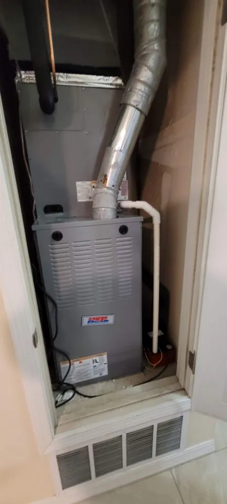 Top-rated air conditioning service near you across Isleta Village Proper, NM - Armor Heating & Cooling