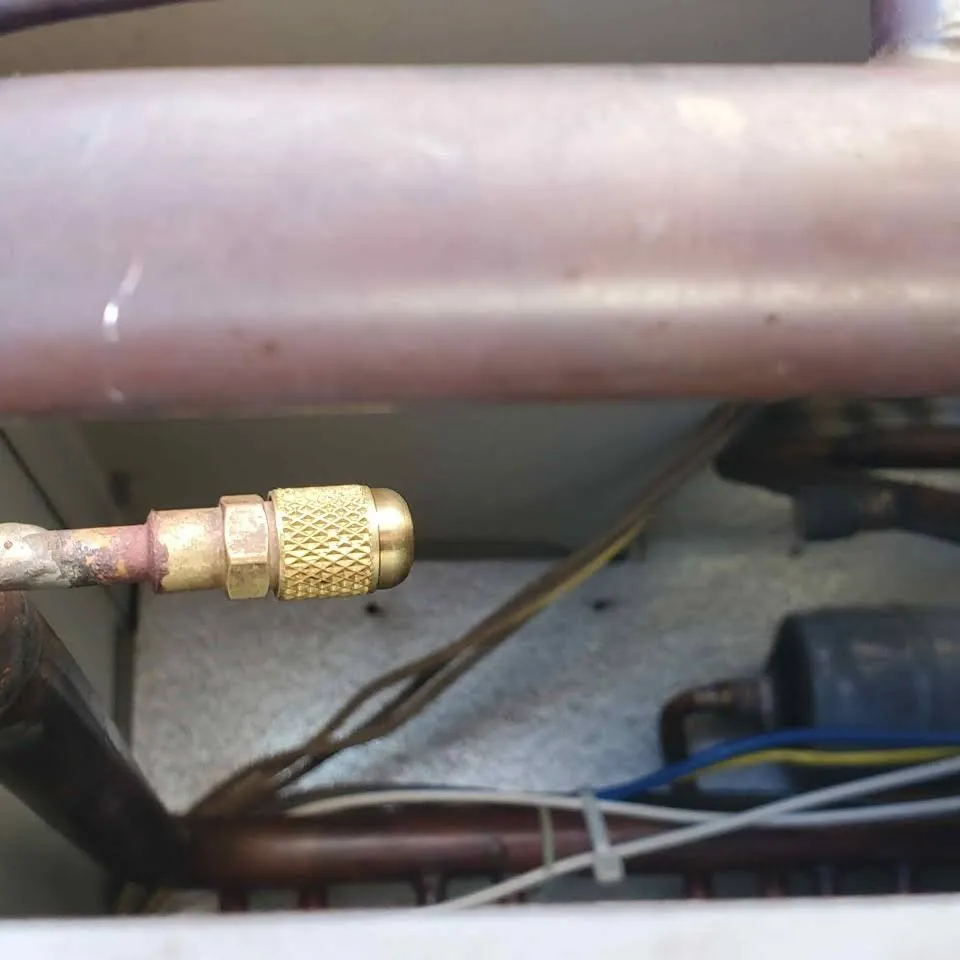 Trusted AC repair for homes in Isleta Village Proper, NM by Armor Heating & Cooling