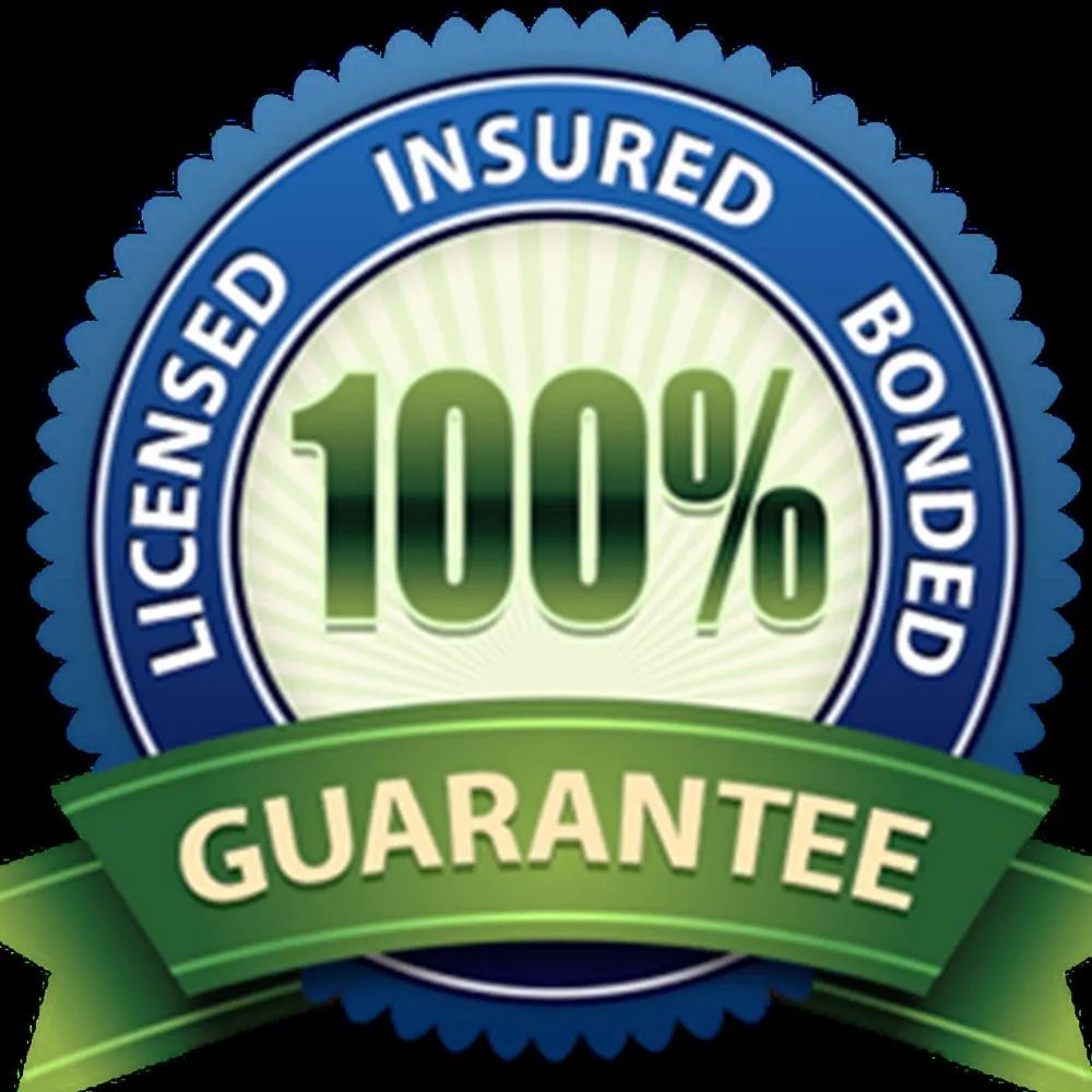 Local air conditioning tune-up for local homeowners across Isleta Village Proper, NM - Armor Heating & Cooling