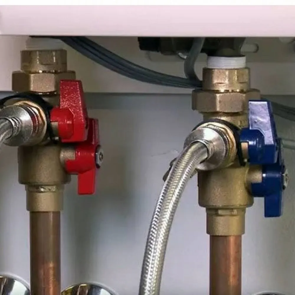 Reliable furnace service for local homeowners across Isleta Village Proper, NM - Armor Heating & Cooling