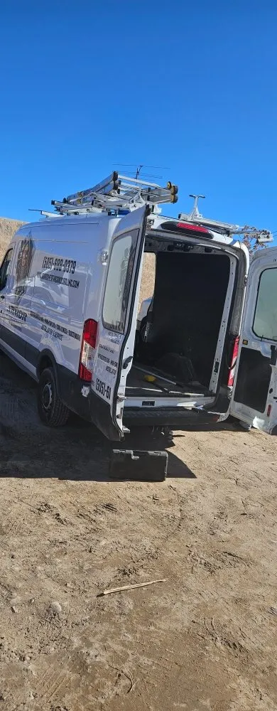 Top-rated HVAC installation for local homeowners across Isleta Village Proper, NM - Armor Heating & Cooling