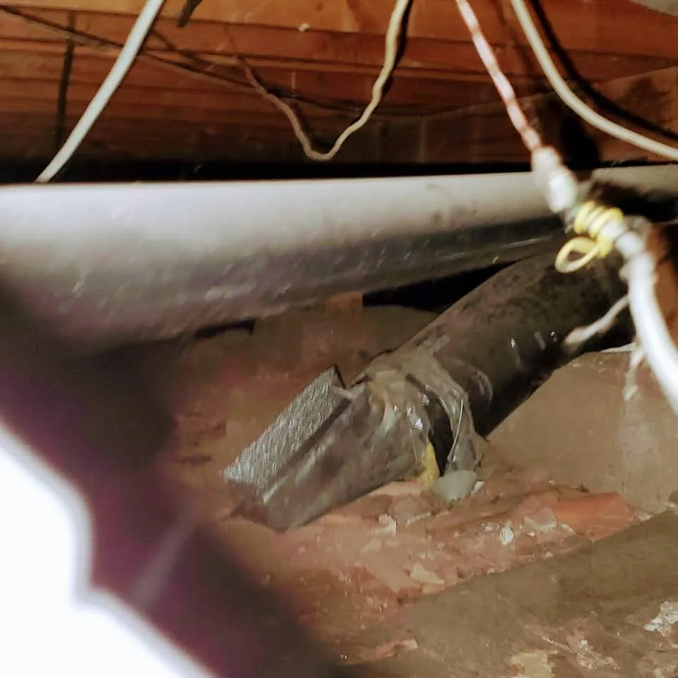 Professional air conditioning service in Isleta Village Proper, NM by Armor Heating & Cooling