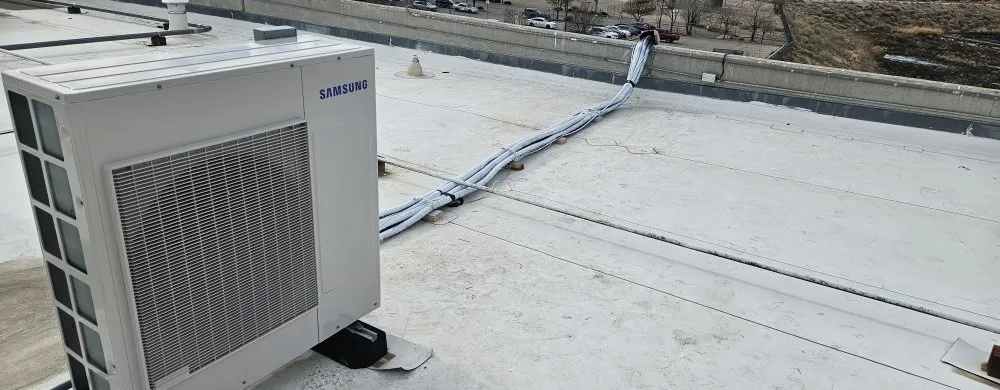 Reliable heating repair for residential systems in Isleta Village Proper, NM by Armor Heating & Cooling