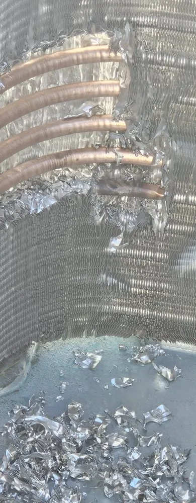 Local AC installation for fast service in Isleta Village Proper, NM by Armor Heating & Cooling