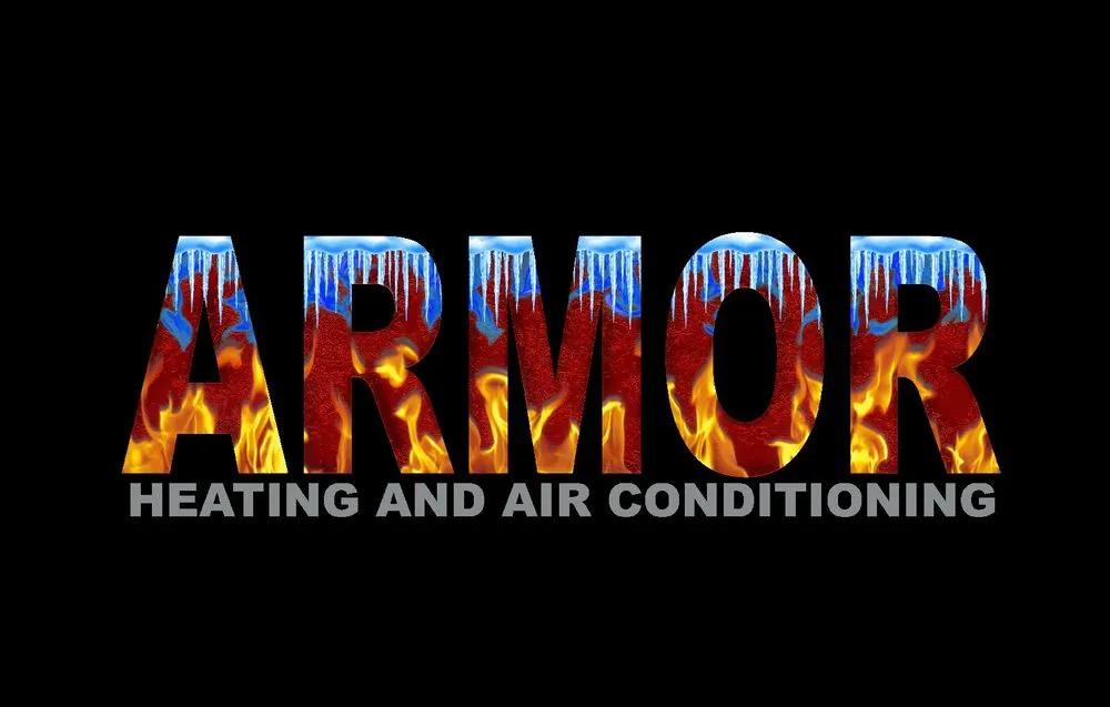 Trusted heating and cooling service for homes in Locust Grove, VA by Armor Heating and Air Conditioning