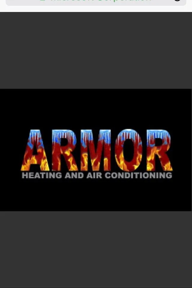 Professional air conditioning tune-up near you across Locust Grove, VA - Armor Heating and Air Conditioning