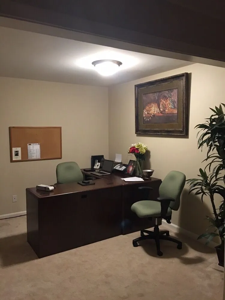 Expert air conditioning service experts serving Locust Grove, VA - Armor Heating and Air Conditioning