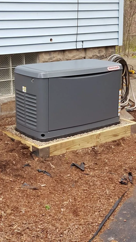 Slide of Armor Heating