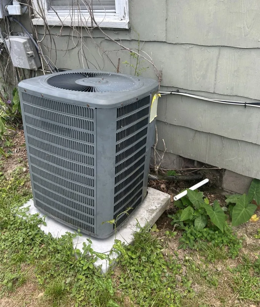 Slide of Armor Service Group